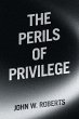 The Perils of Privilege - Bild 1