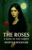 The Roses