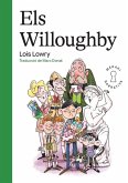 Els Willoughby Els Willoughby