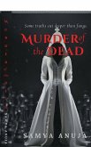 Murder of the Dead Murder of the Dead