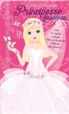 Il mio cofanetto. Principesse favolose