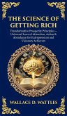 The Science of Getting Rich The Science of Getting Rich