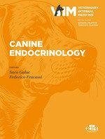 Canine Endocrinology - Fracassi, Federico; Galac, Sara Canine Endocrinology - Fracassi, Federico; Galac, Sara