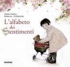 L' alfabeto dei sentimenti