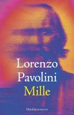 Mille Mille