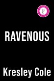 Ravenous Ravenous
