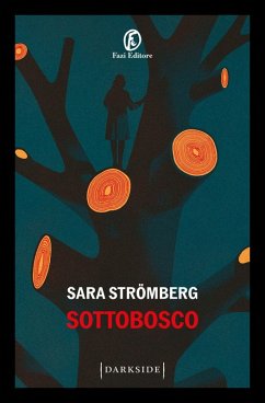Sottobosco - Strömberg, Sara