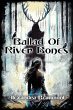 Ballad of River Bones - Bild 1
