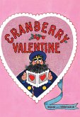 Cranberry Valentine