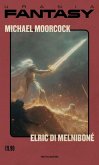 Elric di Melniboné Elric di Melniboné
