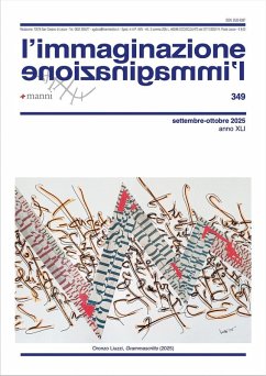 Cover Settembre-Ottobre
