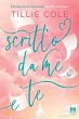 Scritto da me e te - Bild 1