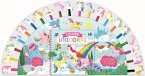 Colora unicorni