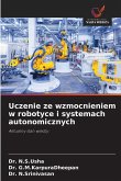 Uczenie ze wzmocnieniem w robotyce i systemach autonomicznych