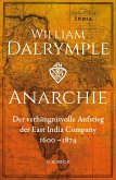 Anarchie Anarchie