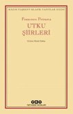 Utku Siirleri