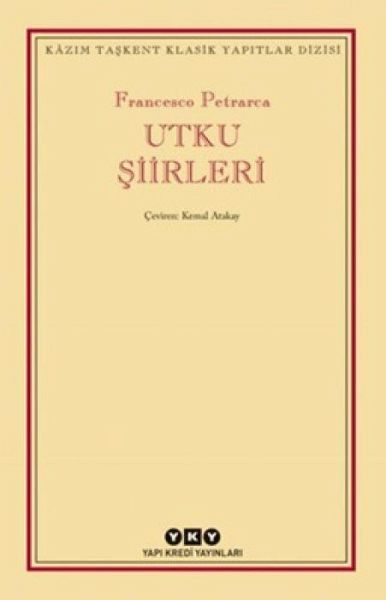Utku Siirleri