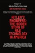 Hitler's Engineers - Bild 1