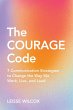 The Courage Code - Bild 1