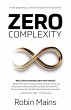 Zero Complexity - Bild 1