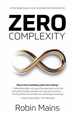 Cover Zero Complexity