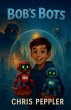 Bob's Bots - Bild 1