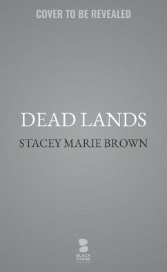 Cover Dead Lands