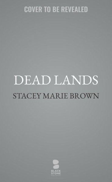 Dead Lands Dead Lands