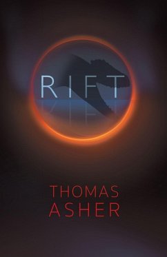 Cover Rift