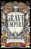 Grave Empire Grave Empire