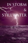 In Storm & Stillwater