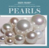 Pearls