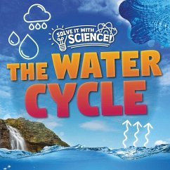 Cover The Water Cycle