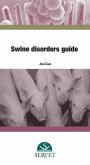 Swine Disorders Guide Swine Disorders Guide