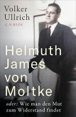 Helmuth James von Moltke
