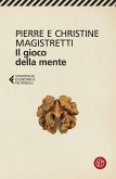 Il gioco della mente Il gioco della mente
