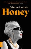 Honey Honey
