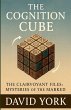 The Cognition Cube - Bild 1
