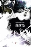 Efesto