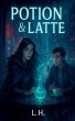 Potion & Latte - Bild 1