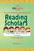 Reading Scholars