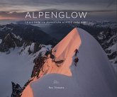 Alpenglow. Ediz. italiana