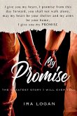 My Promise