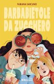 Barbabietole da zucchero Barbabietole da zucchero
