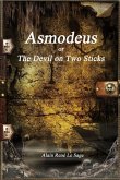 Asmodeus Asmodeus