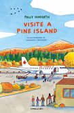 Visite a Pine Island Visite a Pine Island