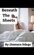 Beneath The Sheets - Bild 1