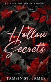 Hollow Secrets