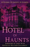 Hotel of Haunts