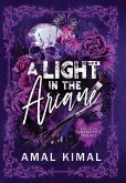 A Light in the Arcane A Light in the Arcane